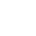 Oregon Plumbers